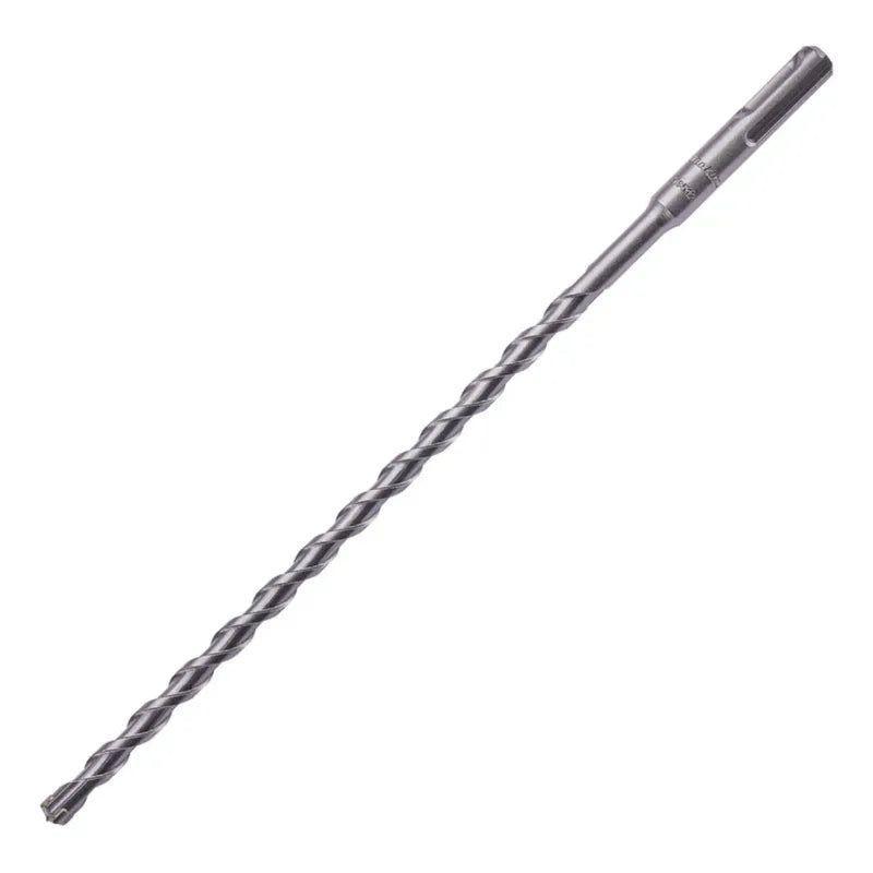 Broca Sds Plus 4 Cortes 8x260mm Makita B-62636-0
