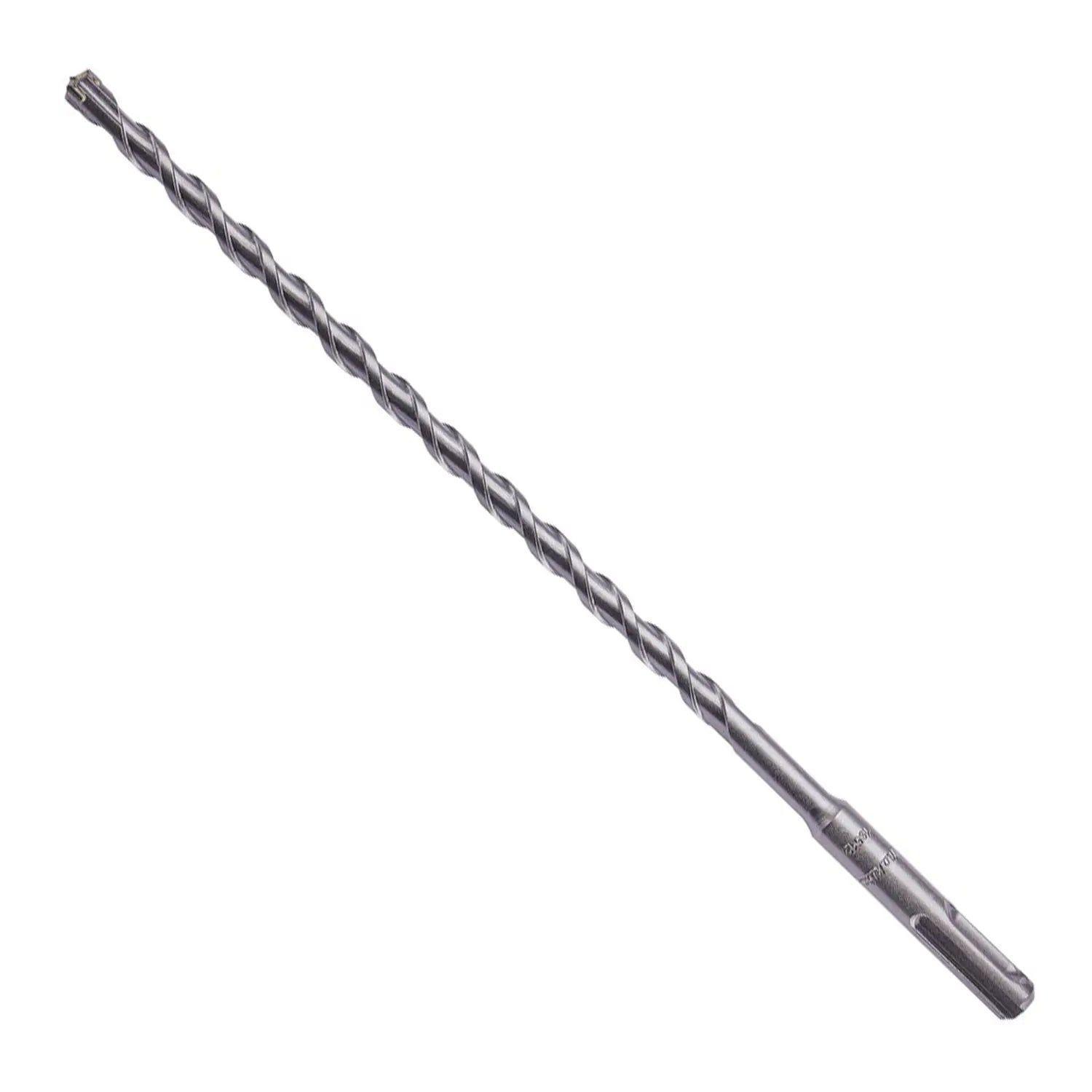 Broca Sds Plus 4 Cortes 8x260mm Makita B-62636-1