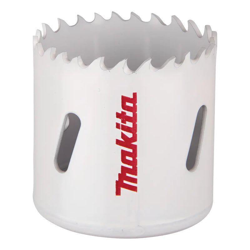 Sierra Copa Bim 46mm (1-13/16'') Makita D-35455-0
