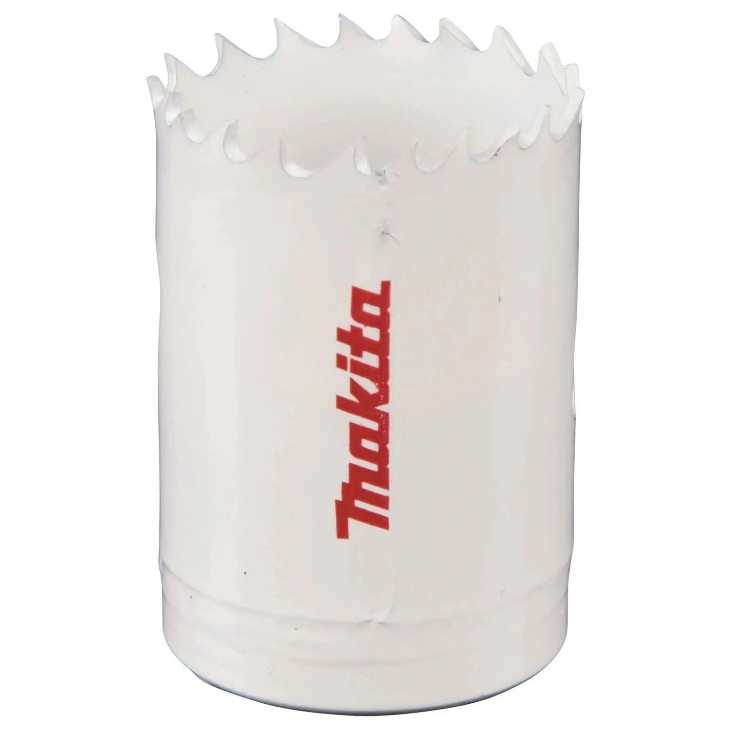 Sierra Copa Bim 35mm (1-3/8 ) Makita D-17055-2