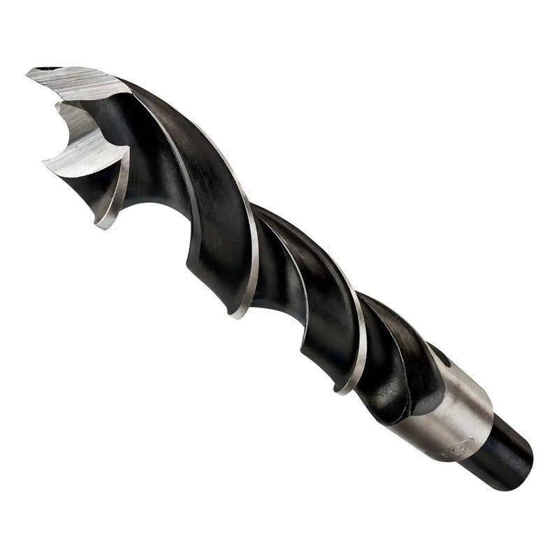 Broca Para Madera 14x160mm Dewalt Dt4514-qz-0