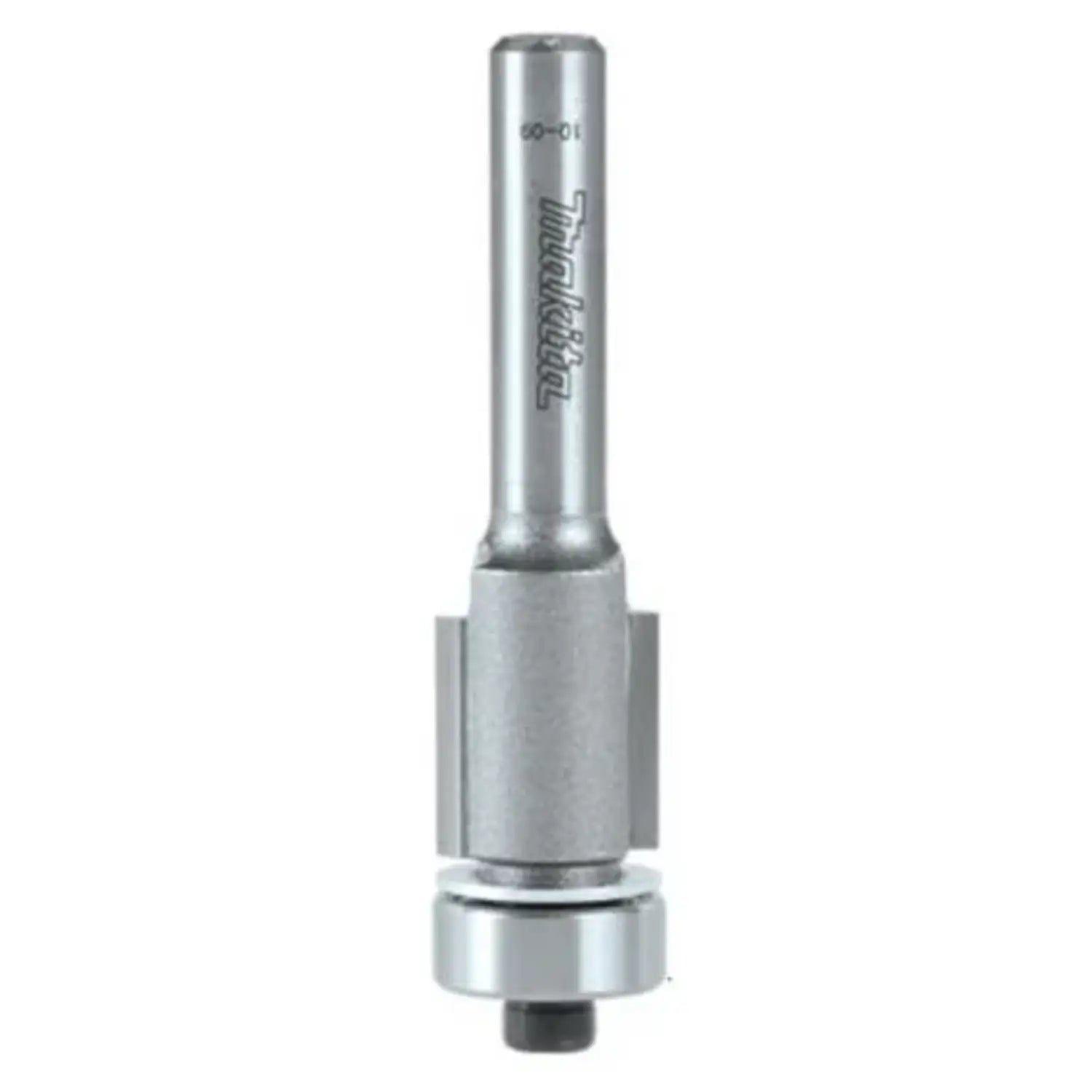 Fresa Recta 2 Filos P/laminado Makita D-69266-1