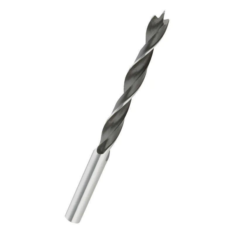 Broca Para Madera 10x133mm Dewalt Dt4510-qz-0