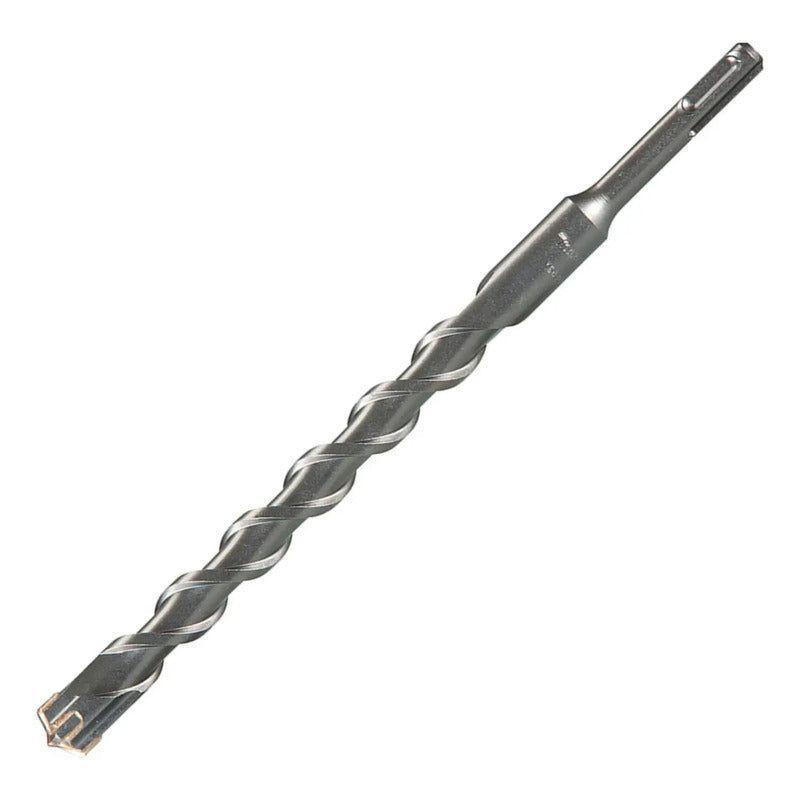 Broca Sds Plus 4 Cortes 18x260mm Makita B-68177-1