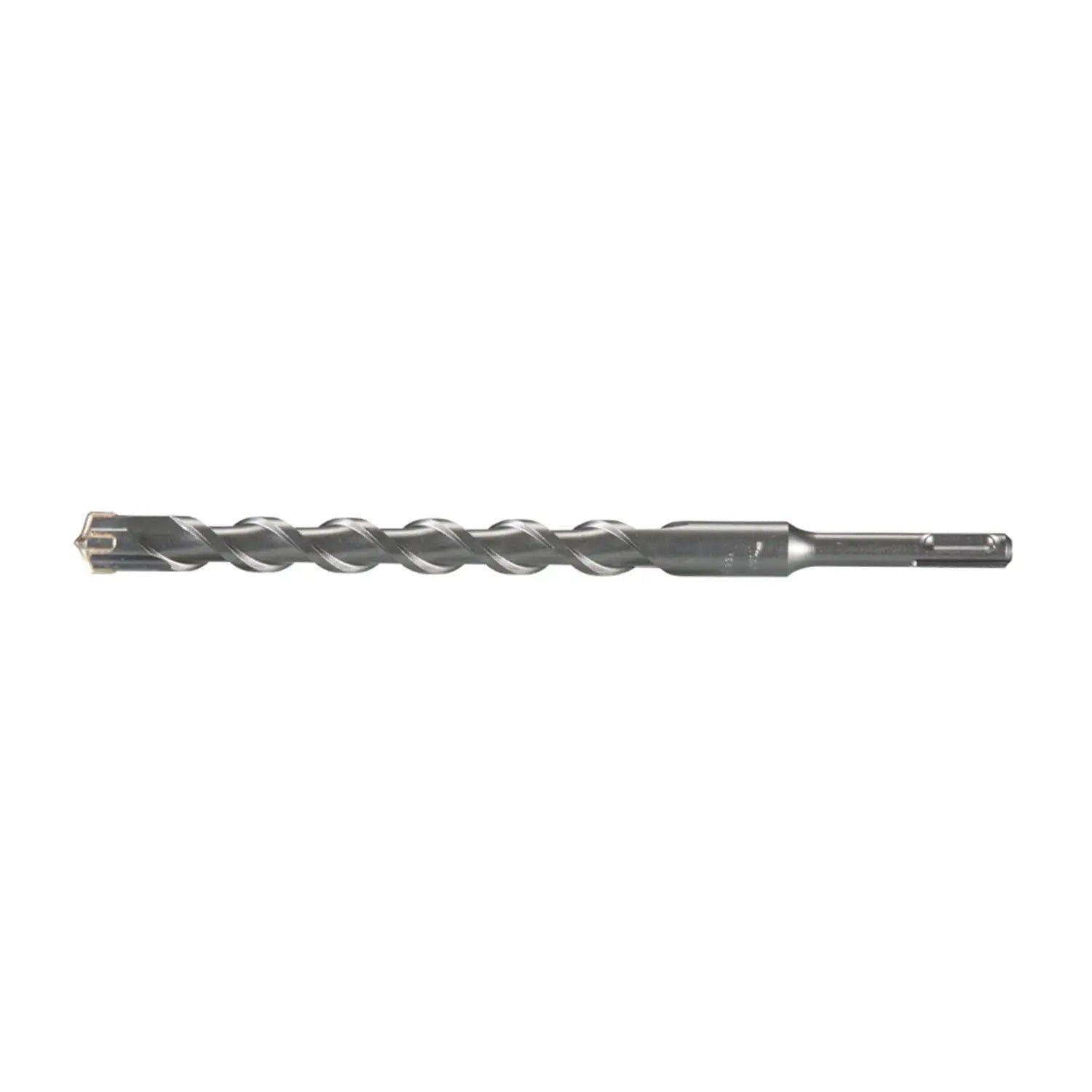 Broca Sds Plus 4 Cortes 18x260mm Makita B-68177-2