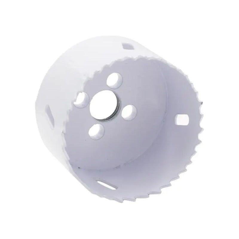 Sierra Copa 67mm Bimetálica Makita D-35508-2