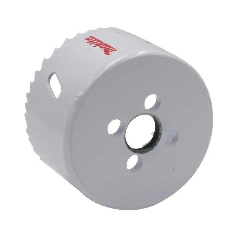 Sierra Copa 67mm Bimetálica Makita D-35508-3