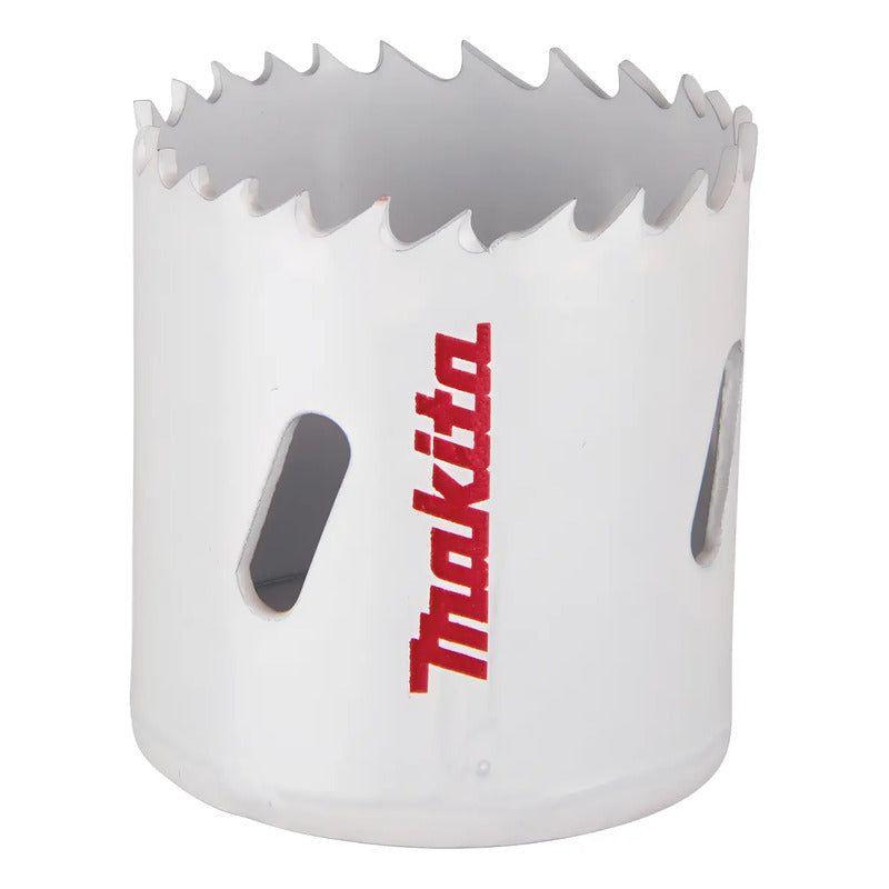 Sierra Copa Bim 43mm (1 11/16'') Makita D-35449-0