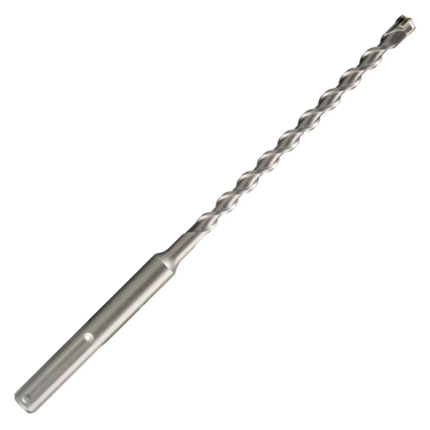 Broca Sds Max 4 Cortes 12x340mm Makita E-11324-1