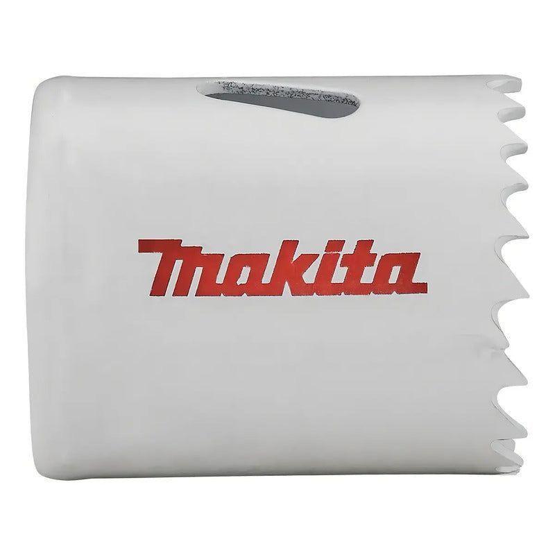 Broca Makita 38 Mm D-17061 Sierra-1
