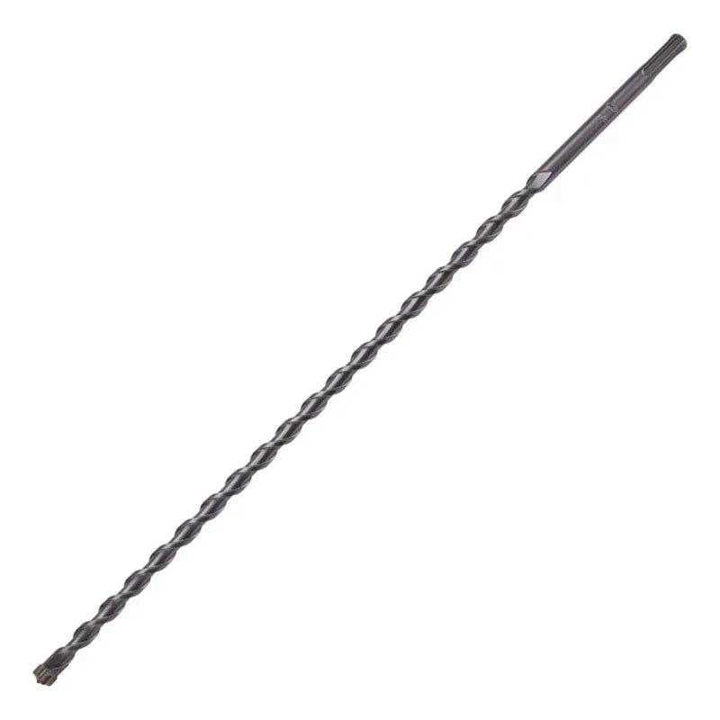 Broca Sds Plus 4 Cortes 12x460mm Makita B-62789-0