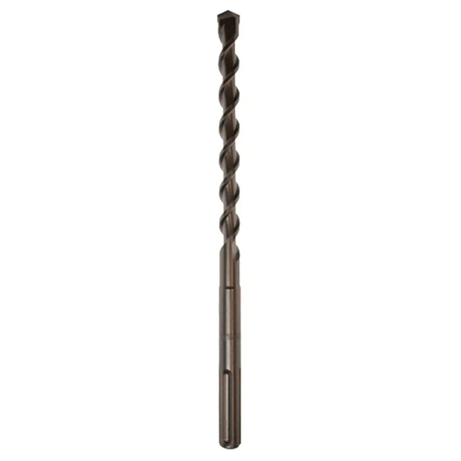 Broca Sds Plus 4 Cortes 12x460mm Makita B-62789-1