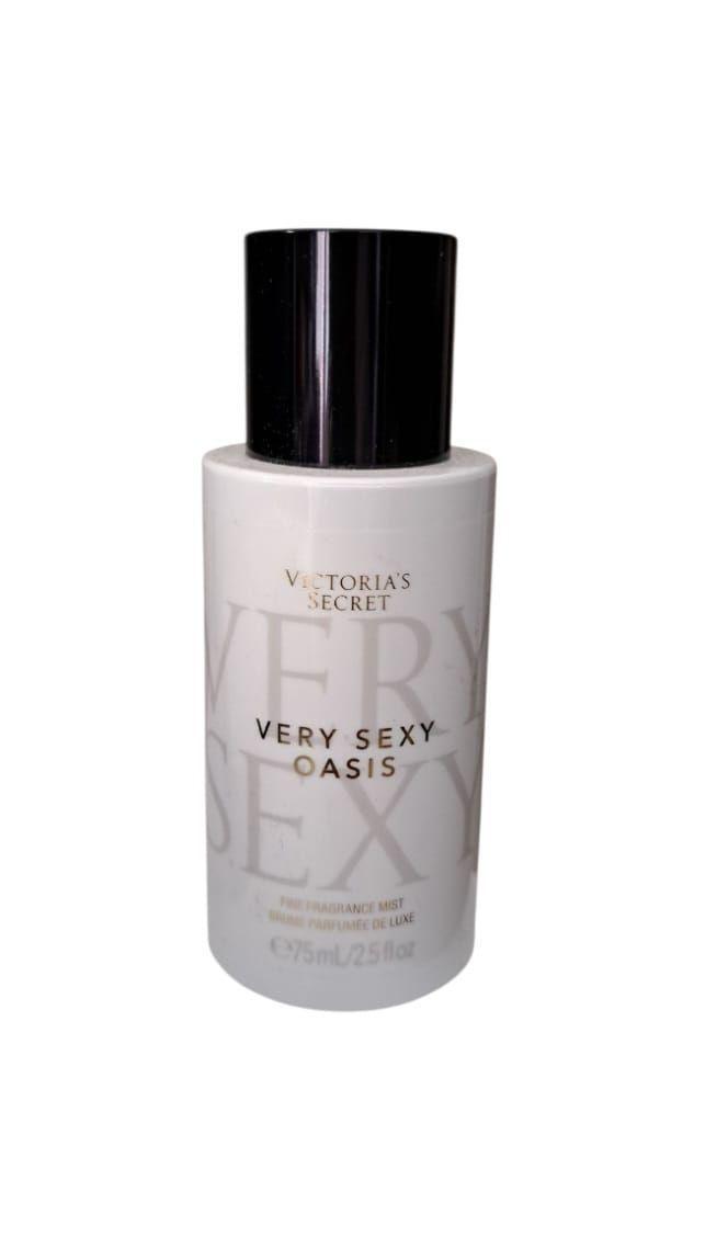 Body Mist. Very Sexy. 75ml. Victoria´s Secret-0