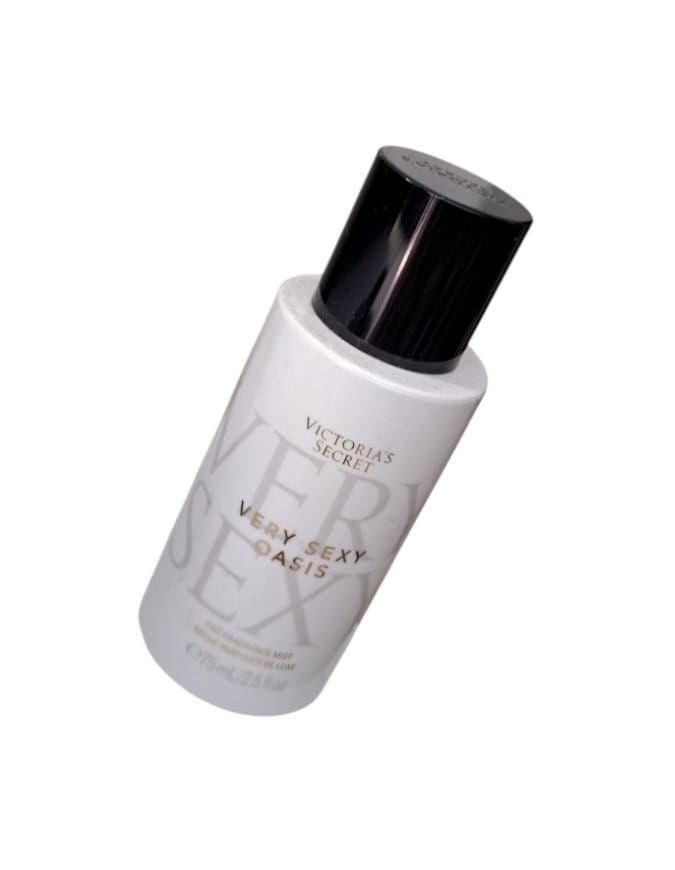 Body Mist. Very Sexy. 75ml. Victoria´s Secret-1