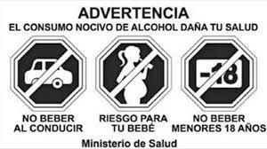 VINO TINTO ITALIA LAMBRUSCO IGT OTELLO ORO CANTINE CECI-3