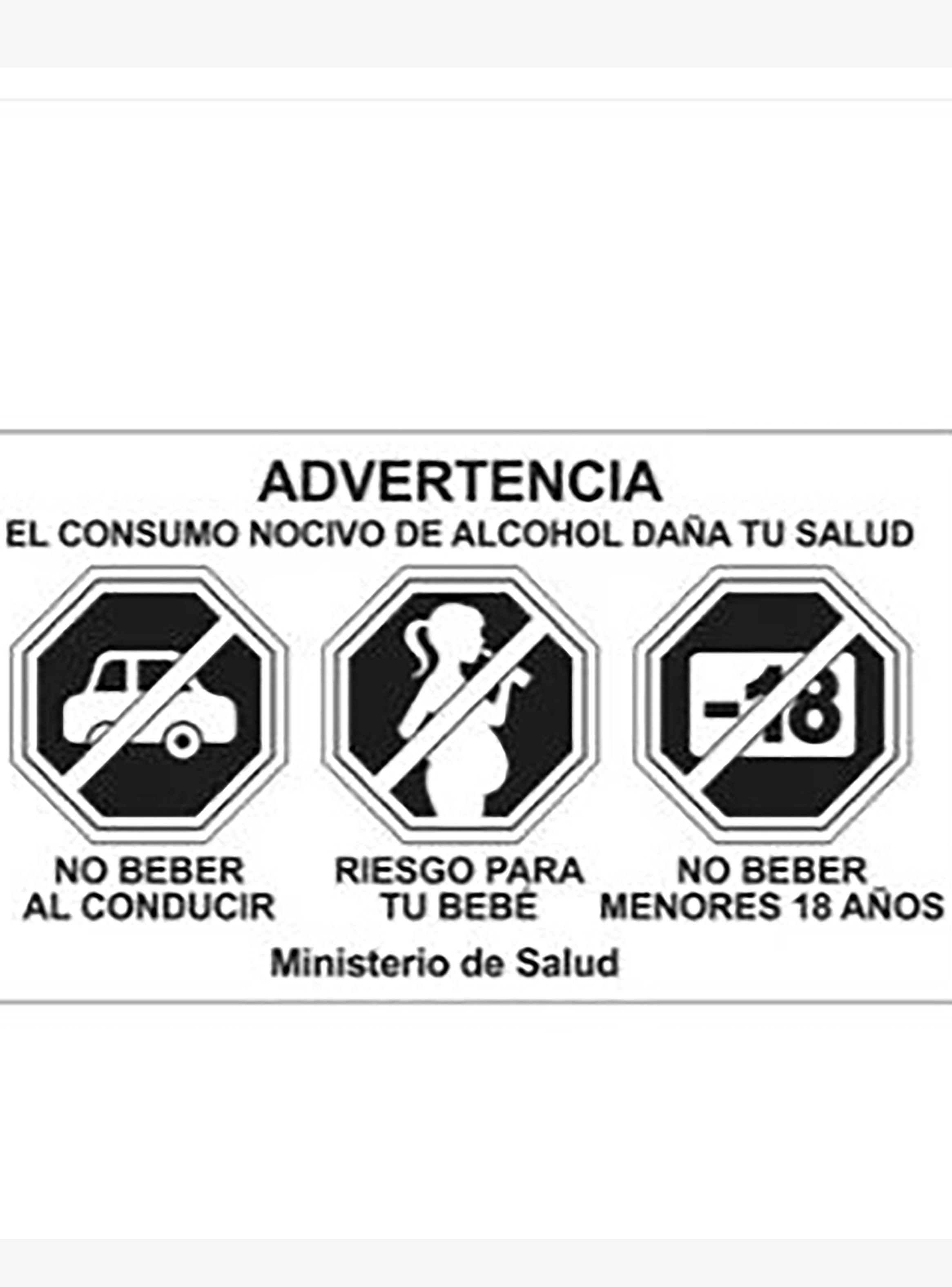 VINO BLANCO ITALIA PINOT GRIGIO DELLE VENEZIE DOC ALISIA -2