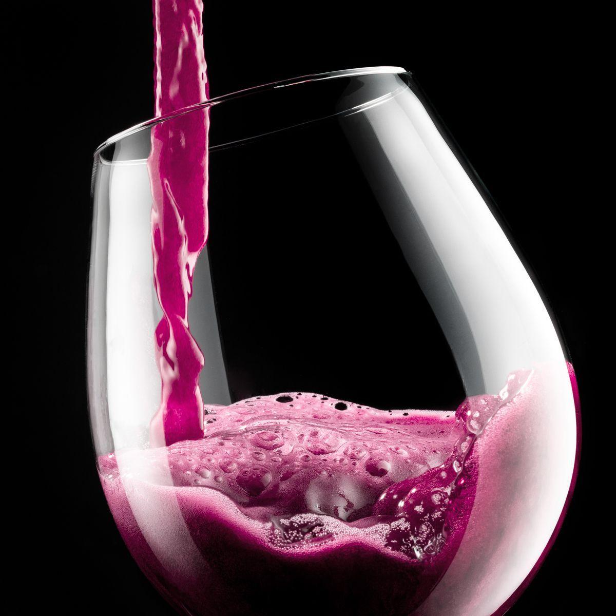 VINO TINTO ITALIA LAMBRUSCO AMABILE GIUSEPPE VERDI IGT-2