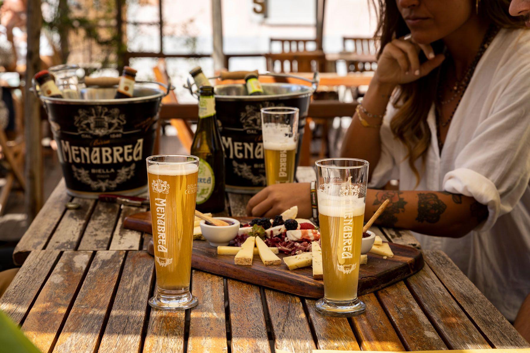 CERVEZA MENABREA LAGER ITALIA-2