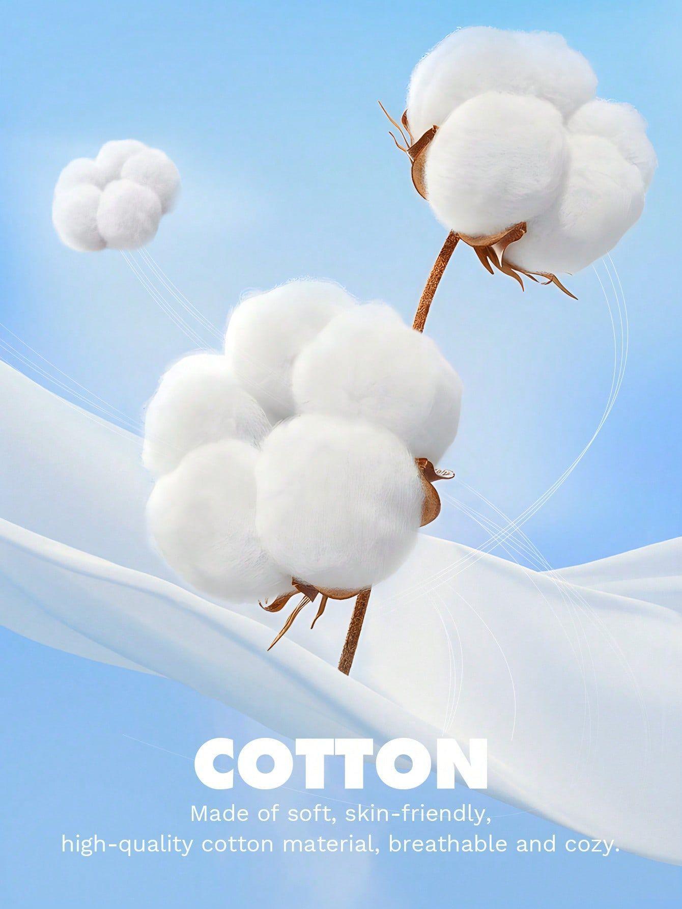 Vestido Tejido Basic-3