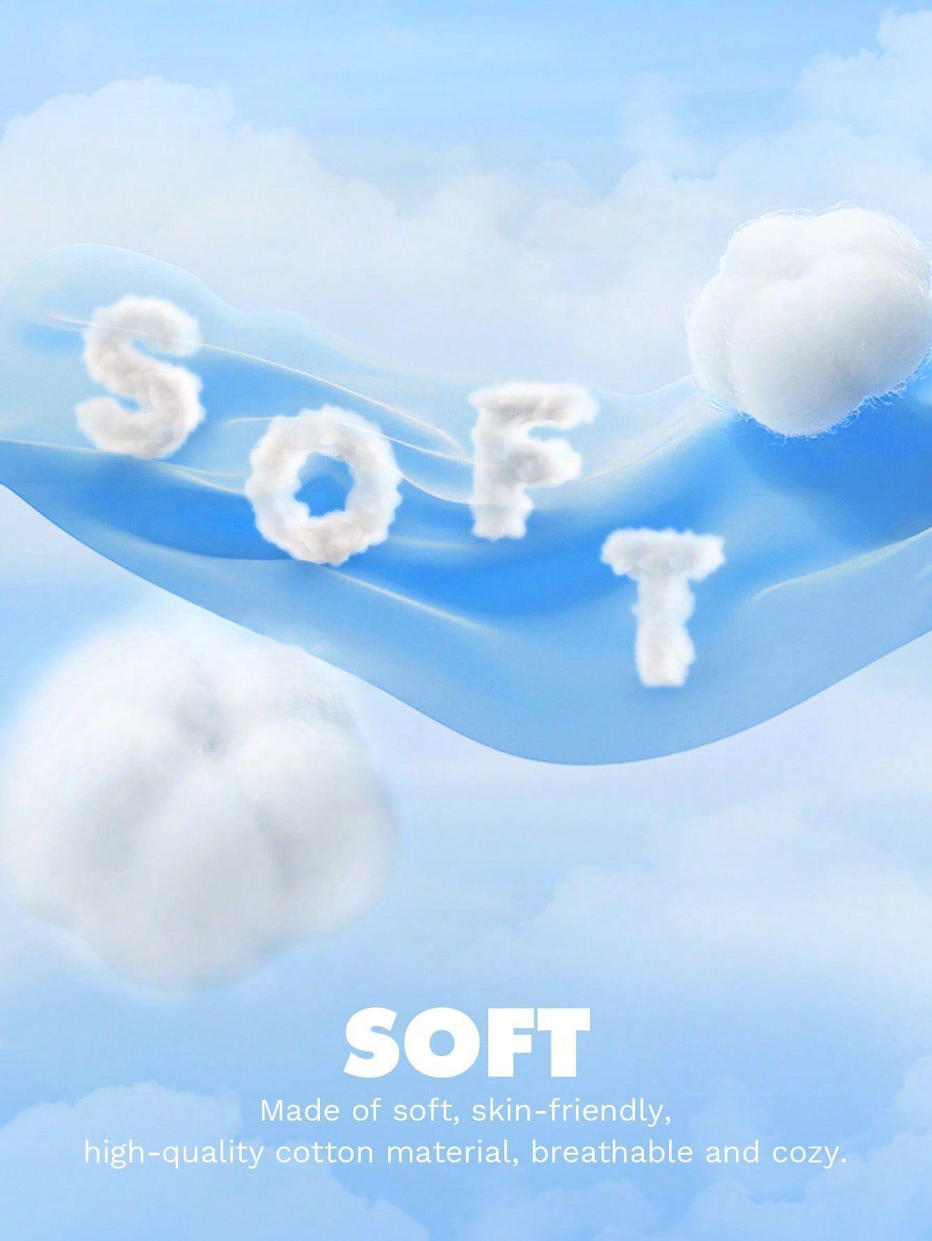 Vestido Tejido Basic-4