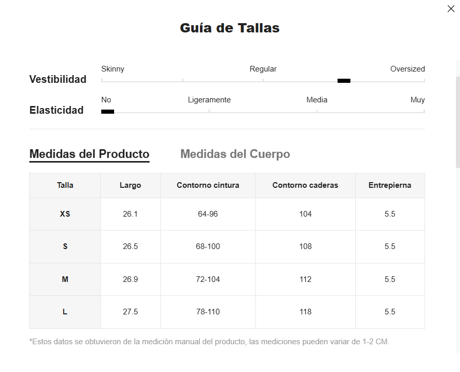 Shorts White Sands She Shines-7