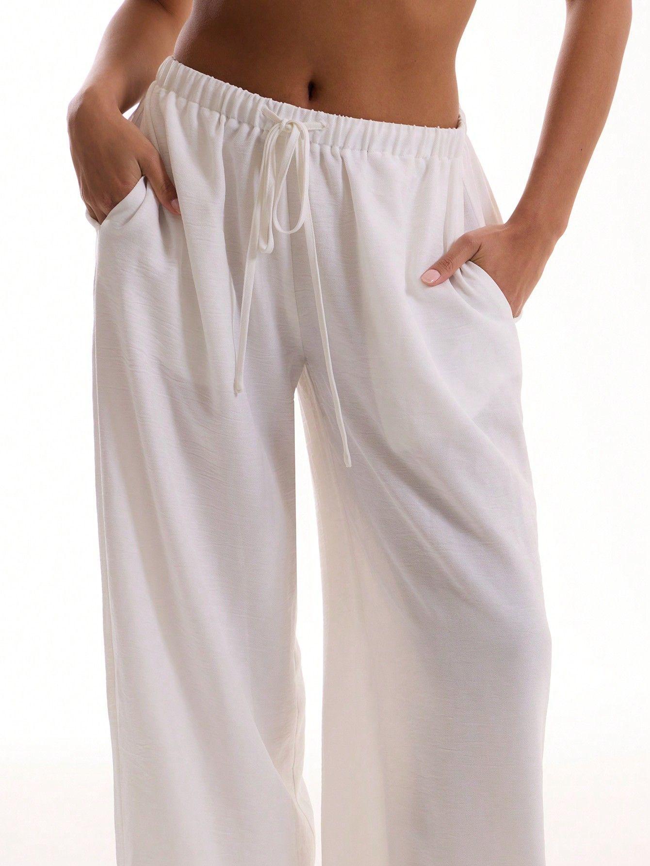 Pantalones Sea Breeze She Shines-3