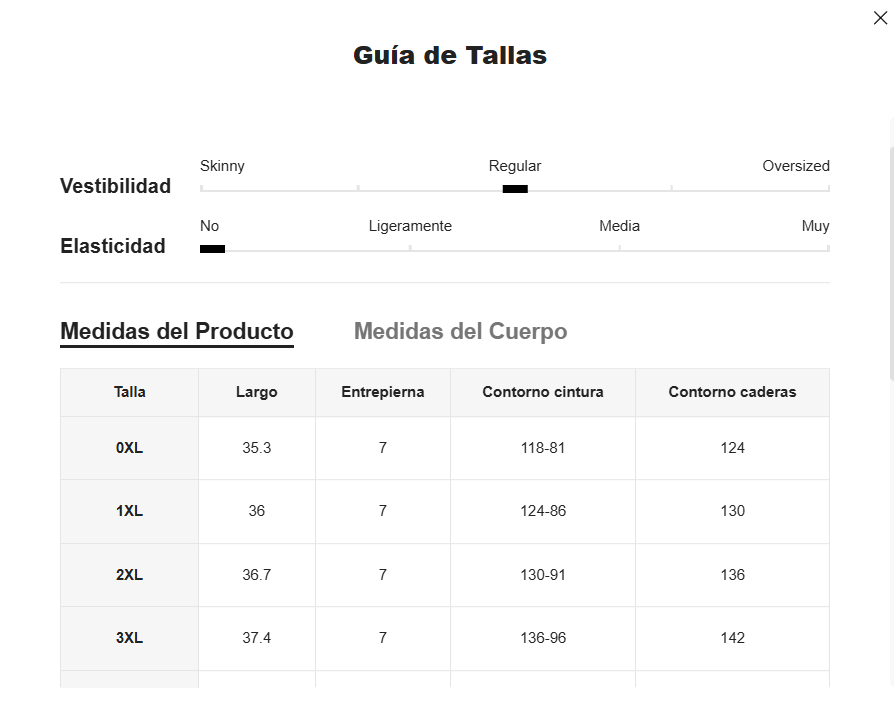 Shorts Andes Breeze Extra Linda She Shines-7