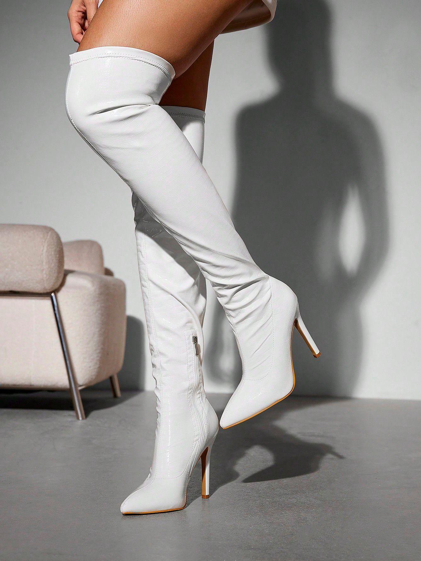 Botas Diva Stiletto-5