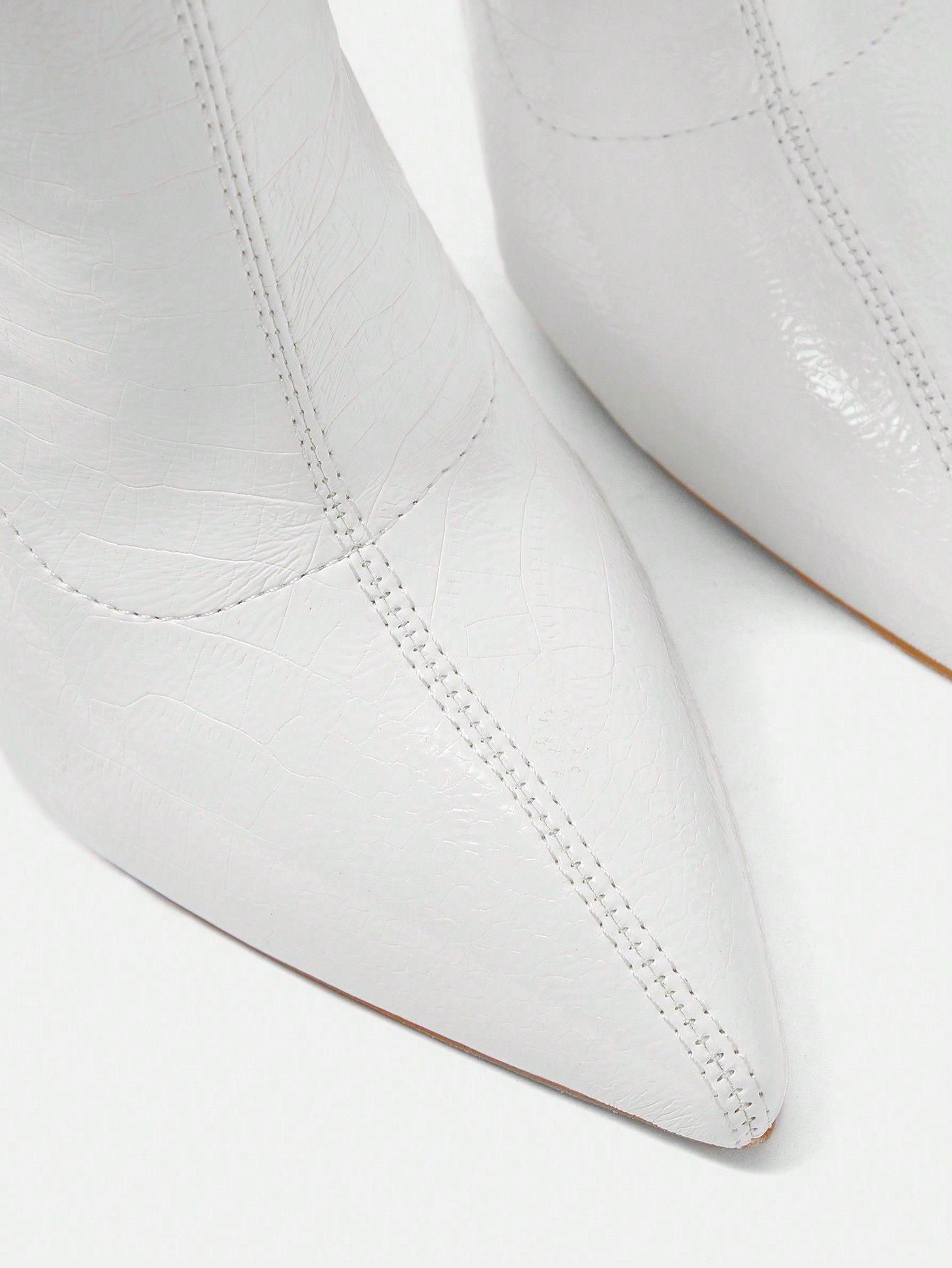 Botas Diva Stiletto-7