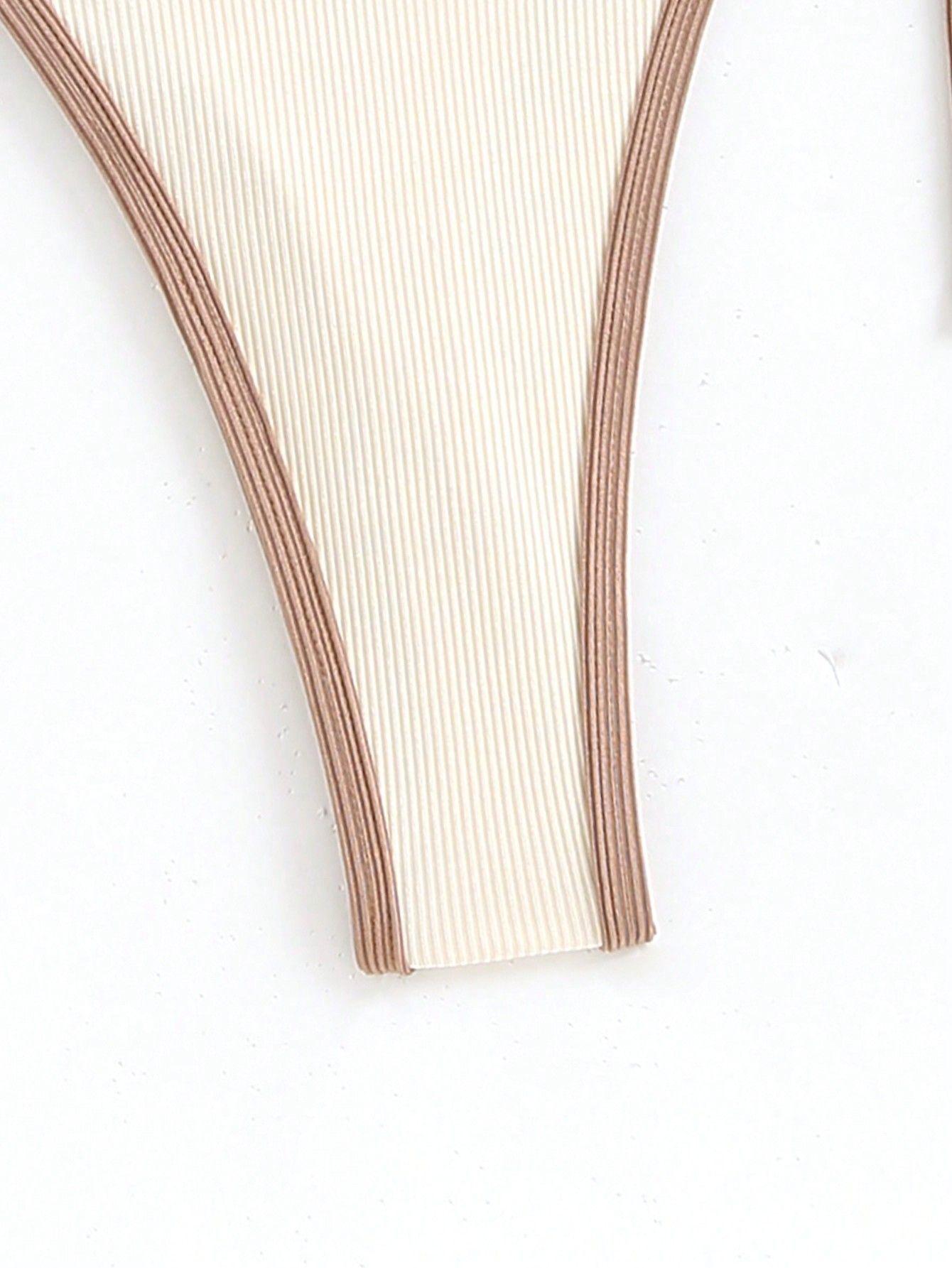 Set Bikini Sandy Shores She Shines-4