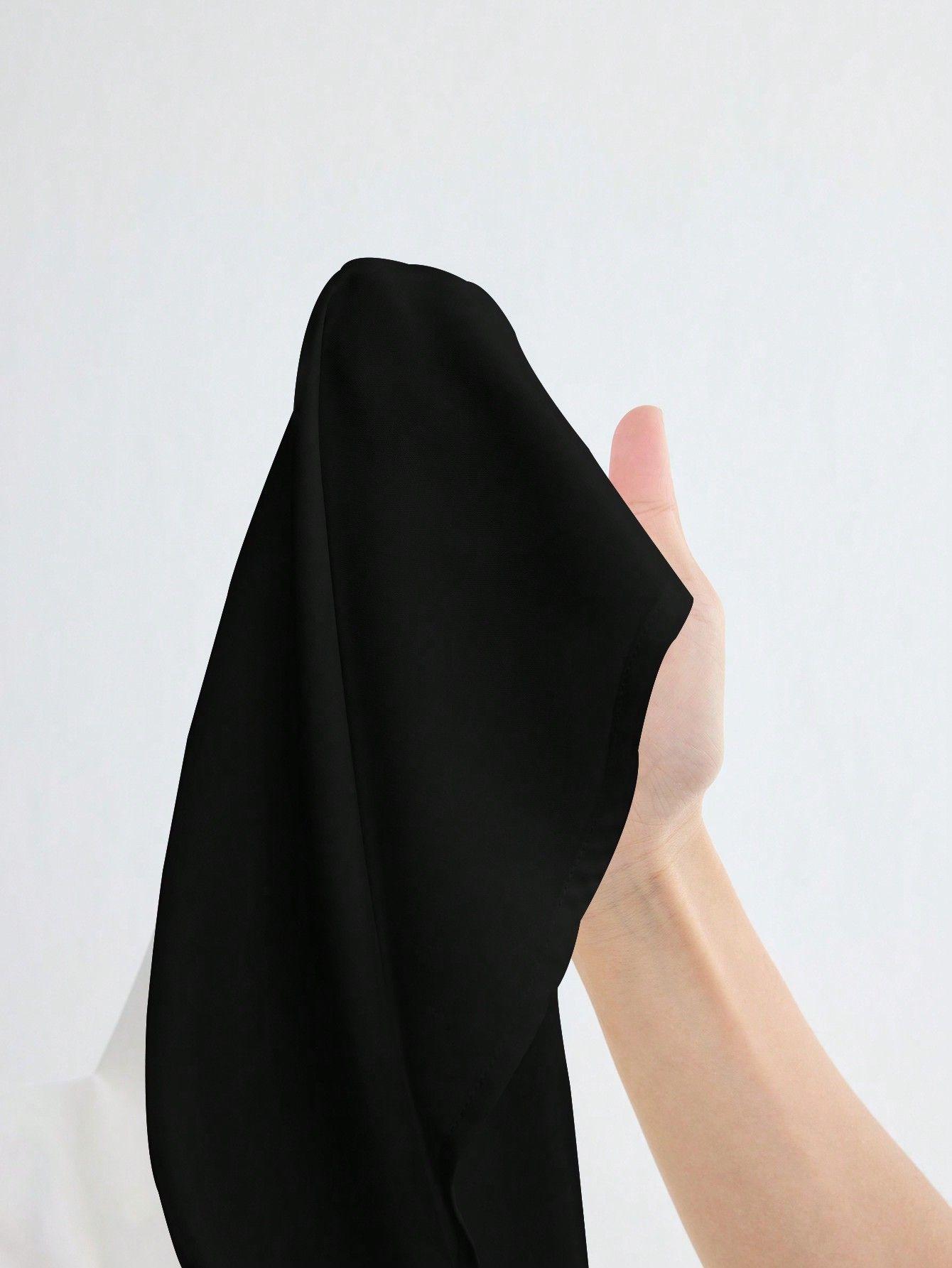 Blusa "Halter Elite" She Shines-3