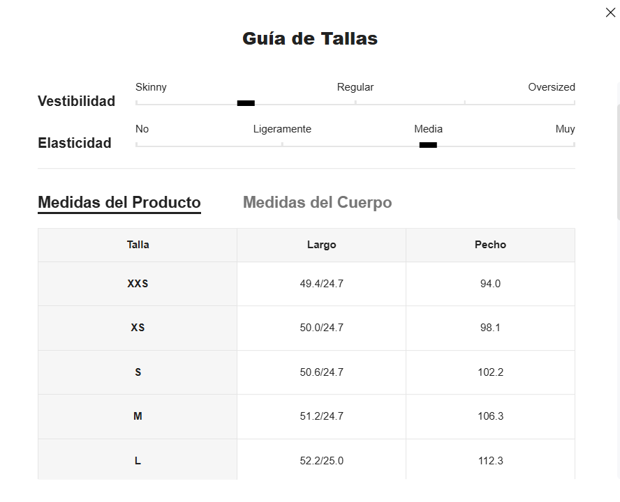 Top Desert Rose Halter She Shines-6