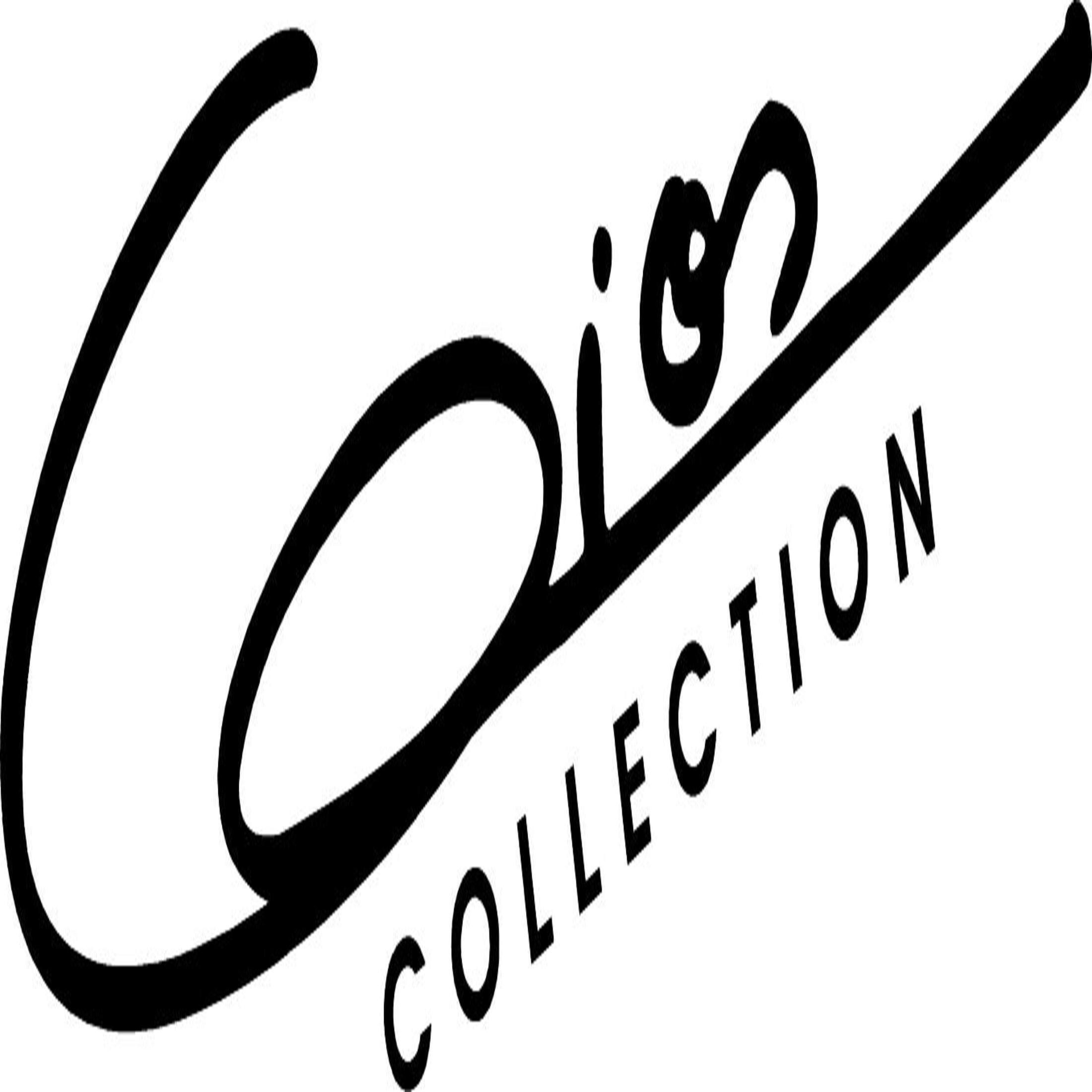 Set De Baño Raya Azul.-1