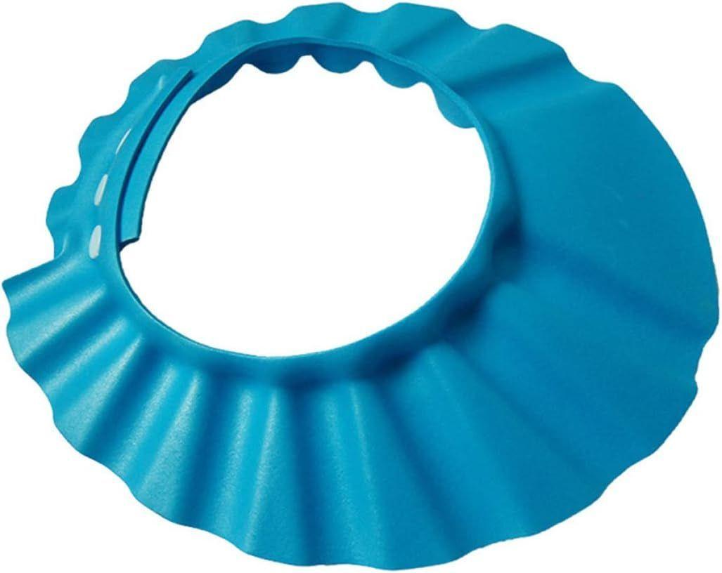 Visera para baño, 0 a 6 años-2