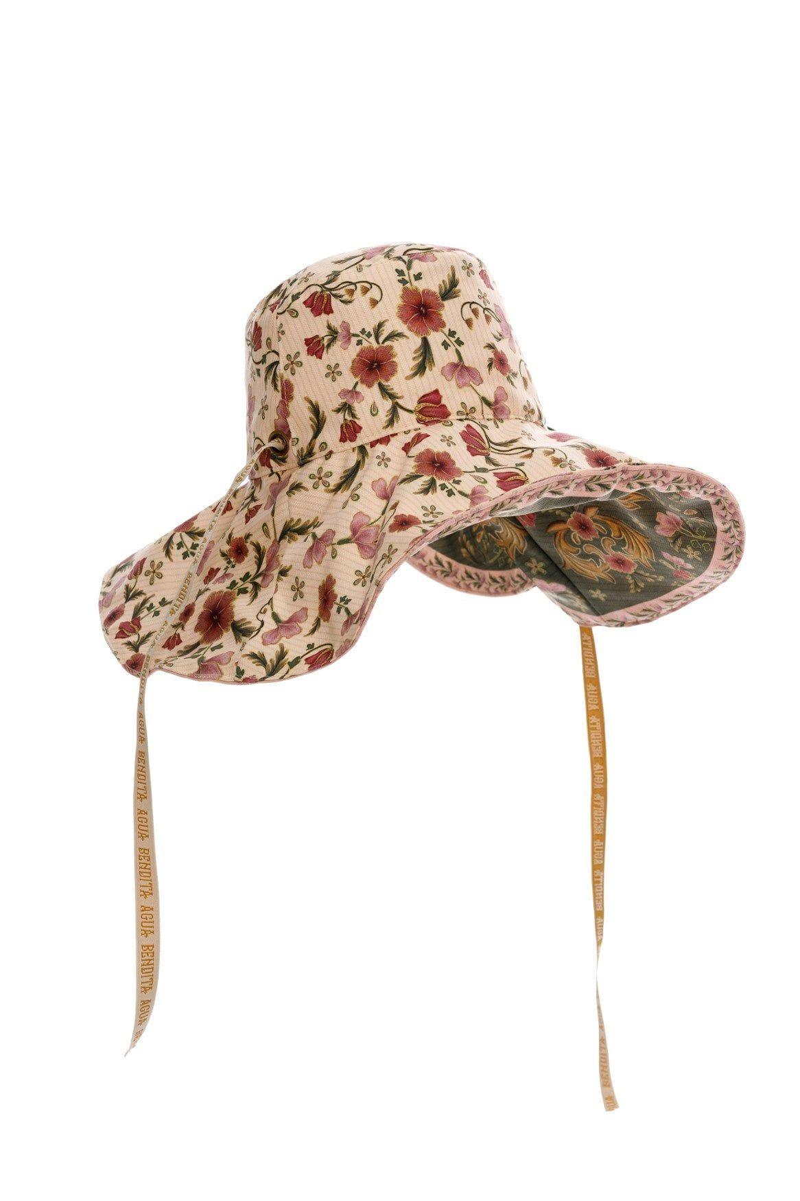 Sombrero Elektra Aura-3