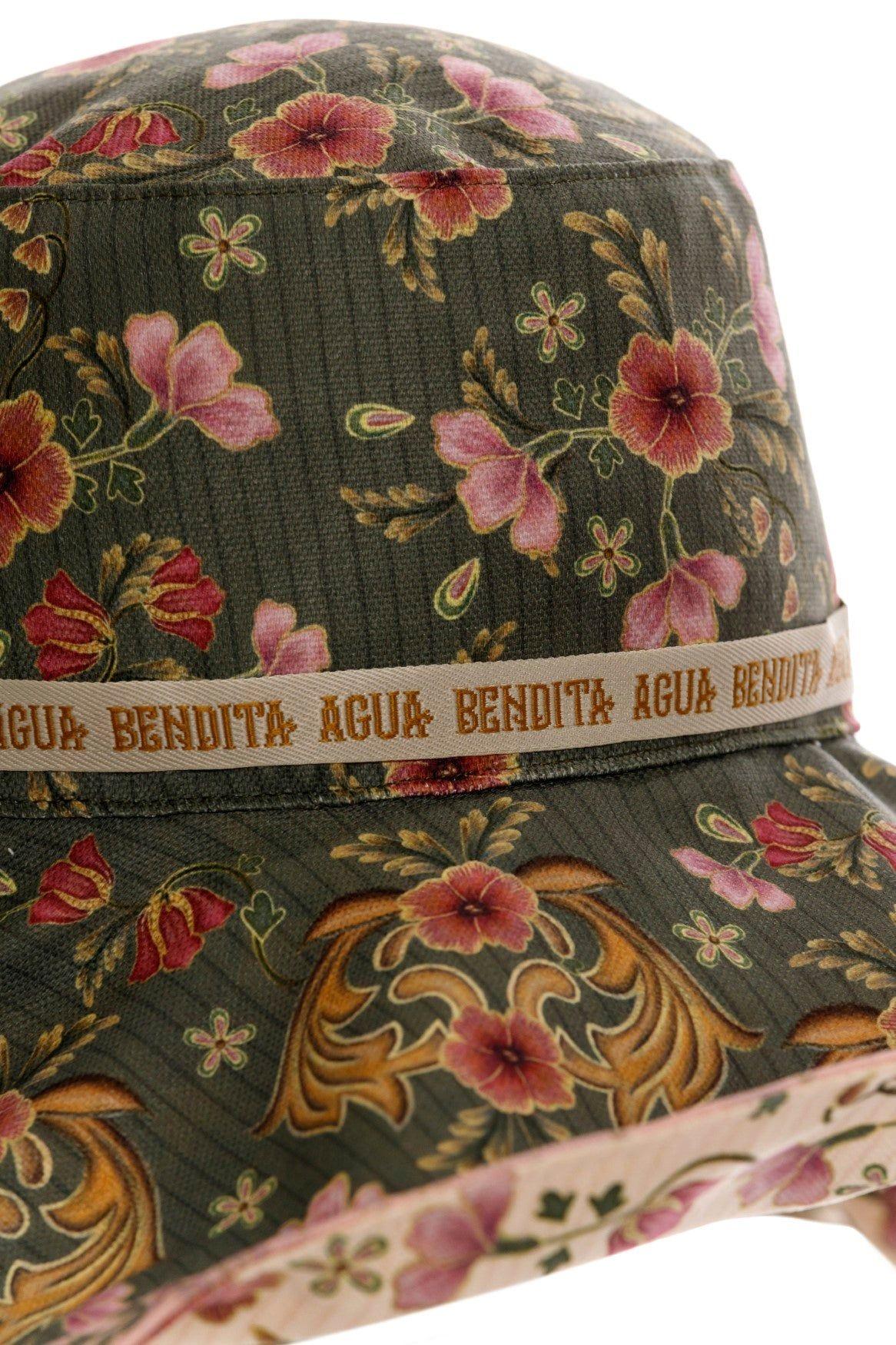 Sombrero Elektra Aura-4