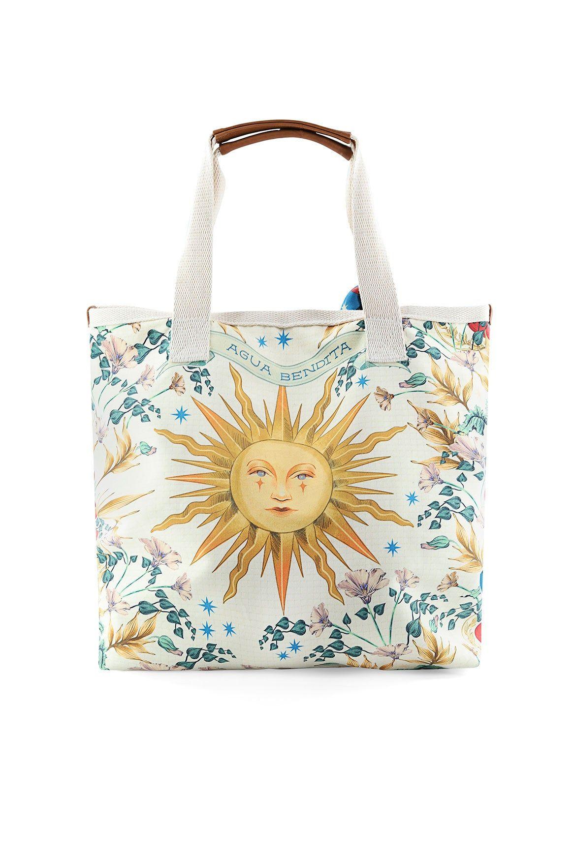 Bolso Lucía Solstice-0