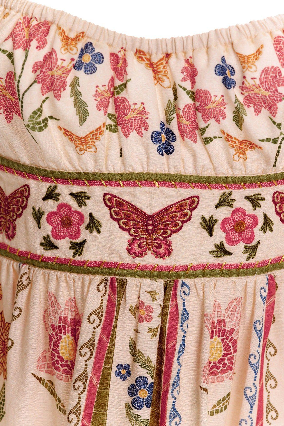 Vestido Rosal Fiore-5
