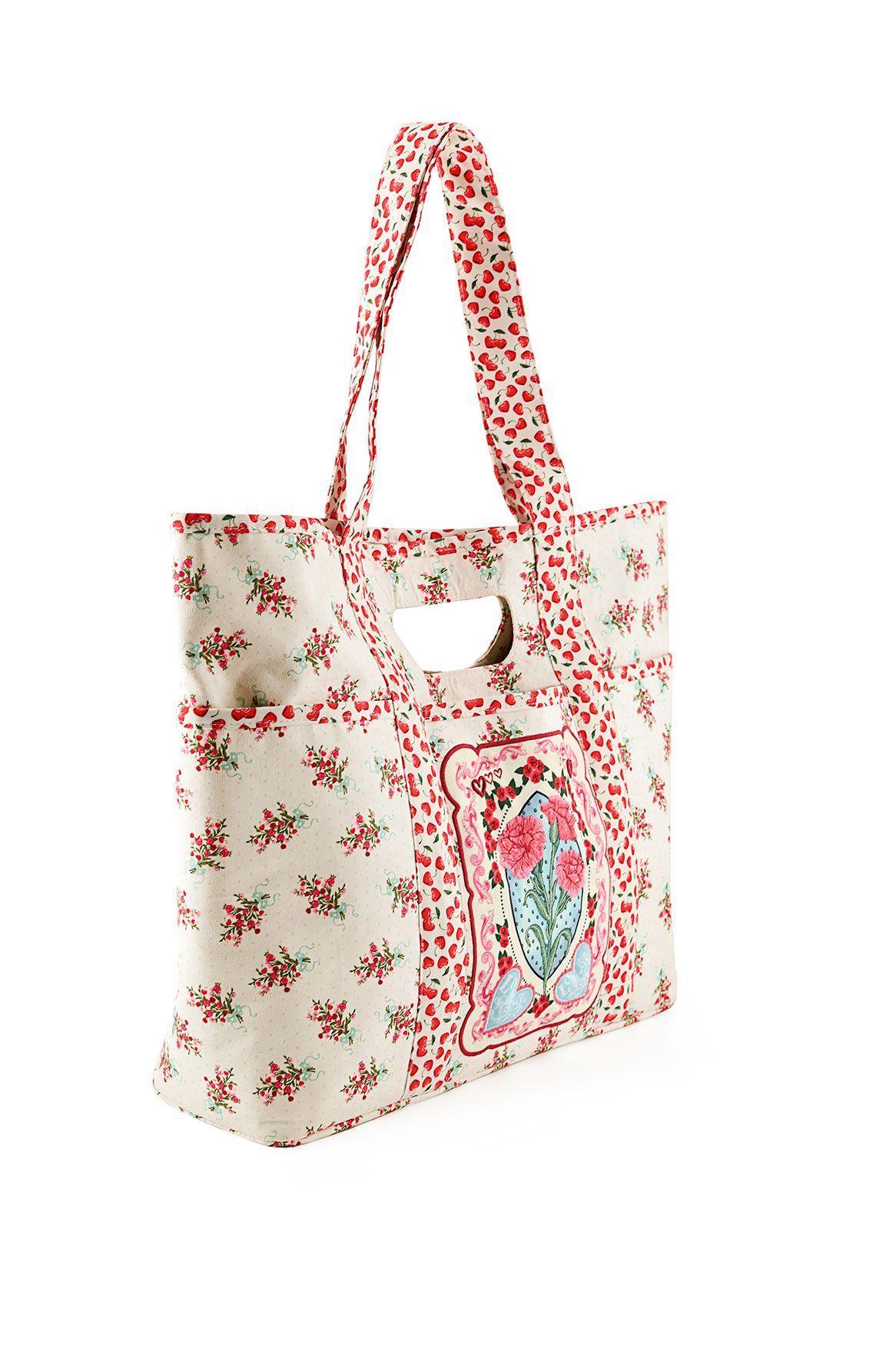 Bolso Anna Cherish-2