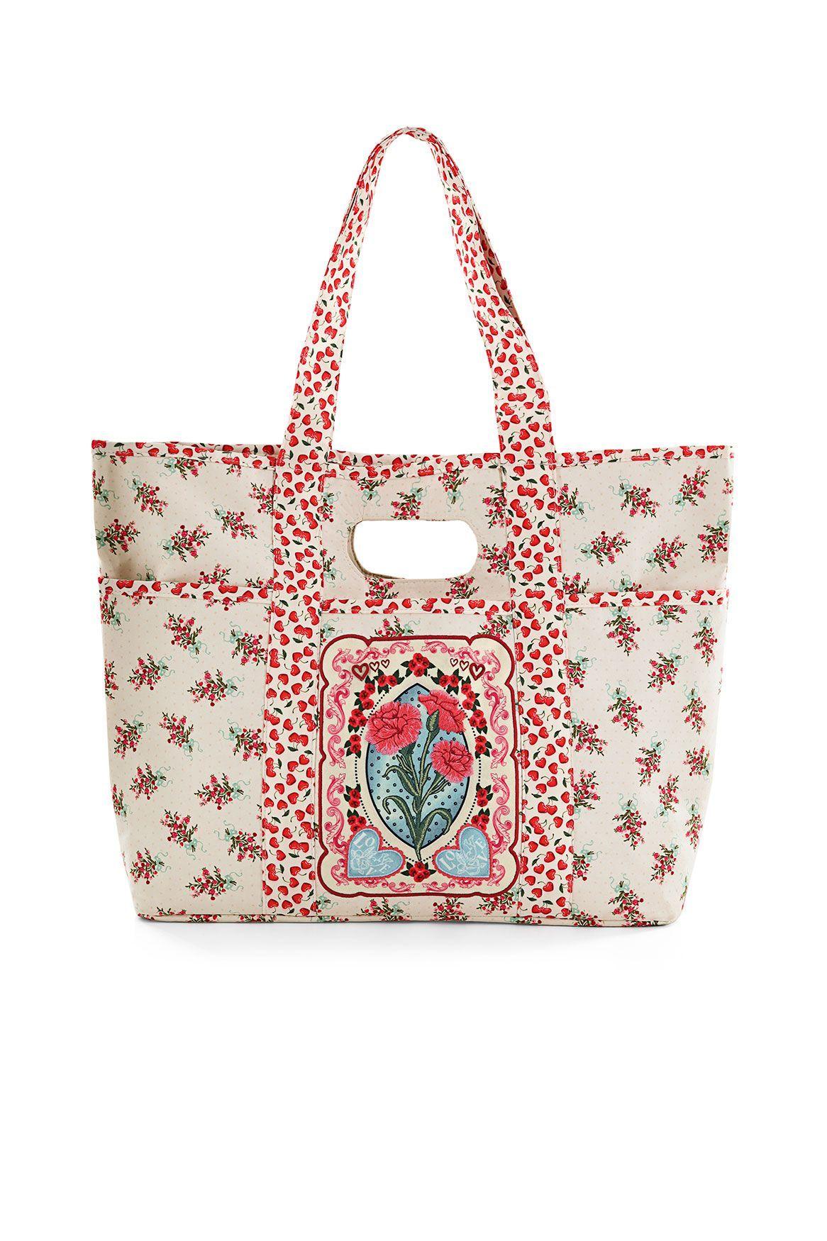 Bolso Anna Cherish-4
