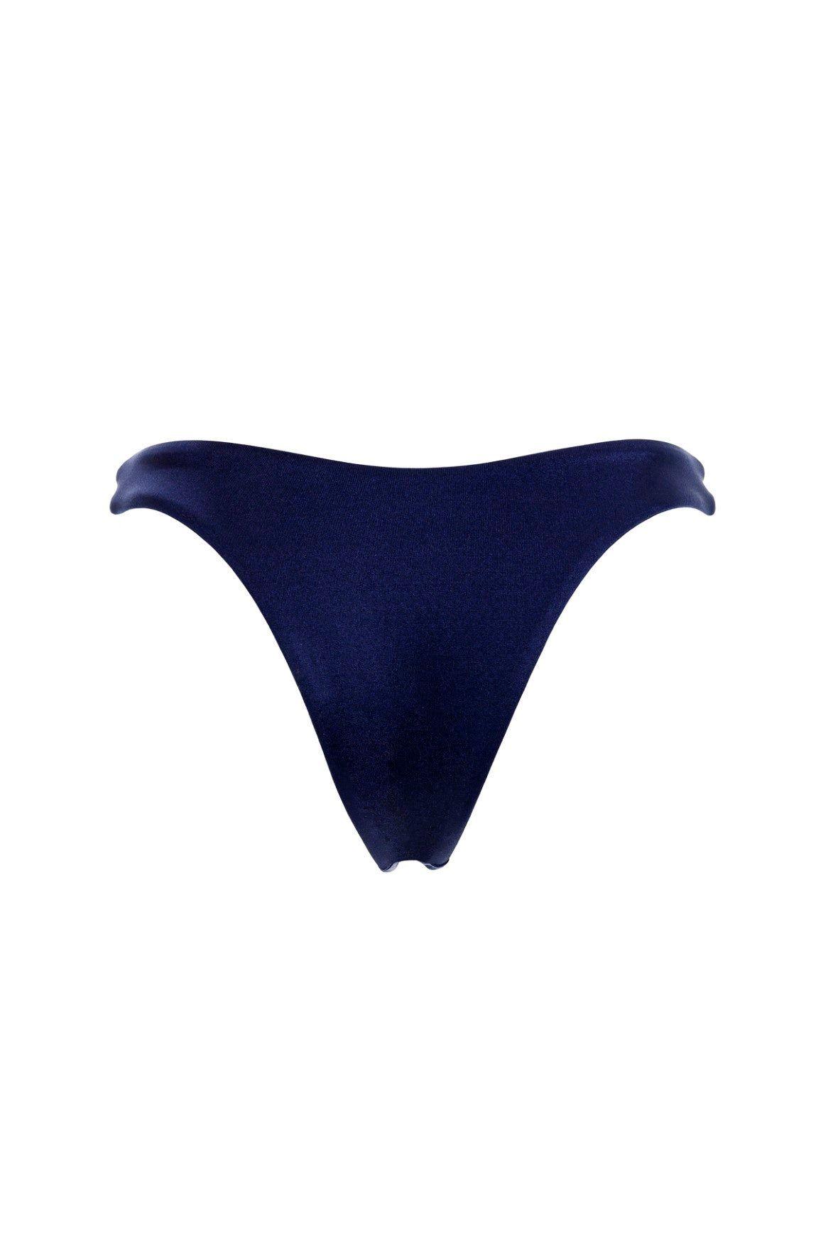 Bikini Bottom Avy Fiore-4