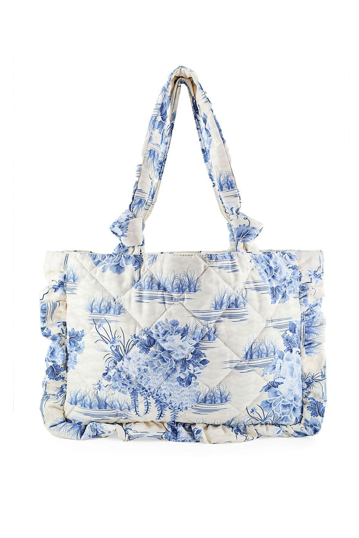 Bolso Ambroise Ivy-2
