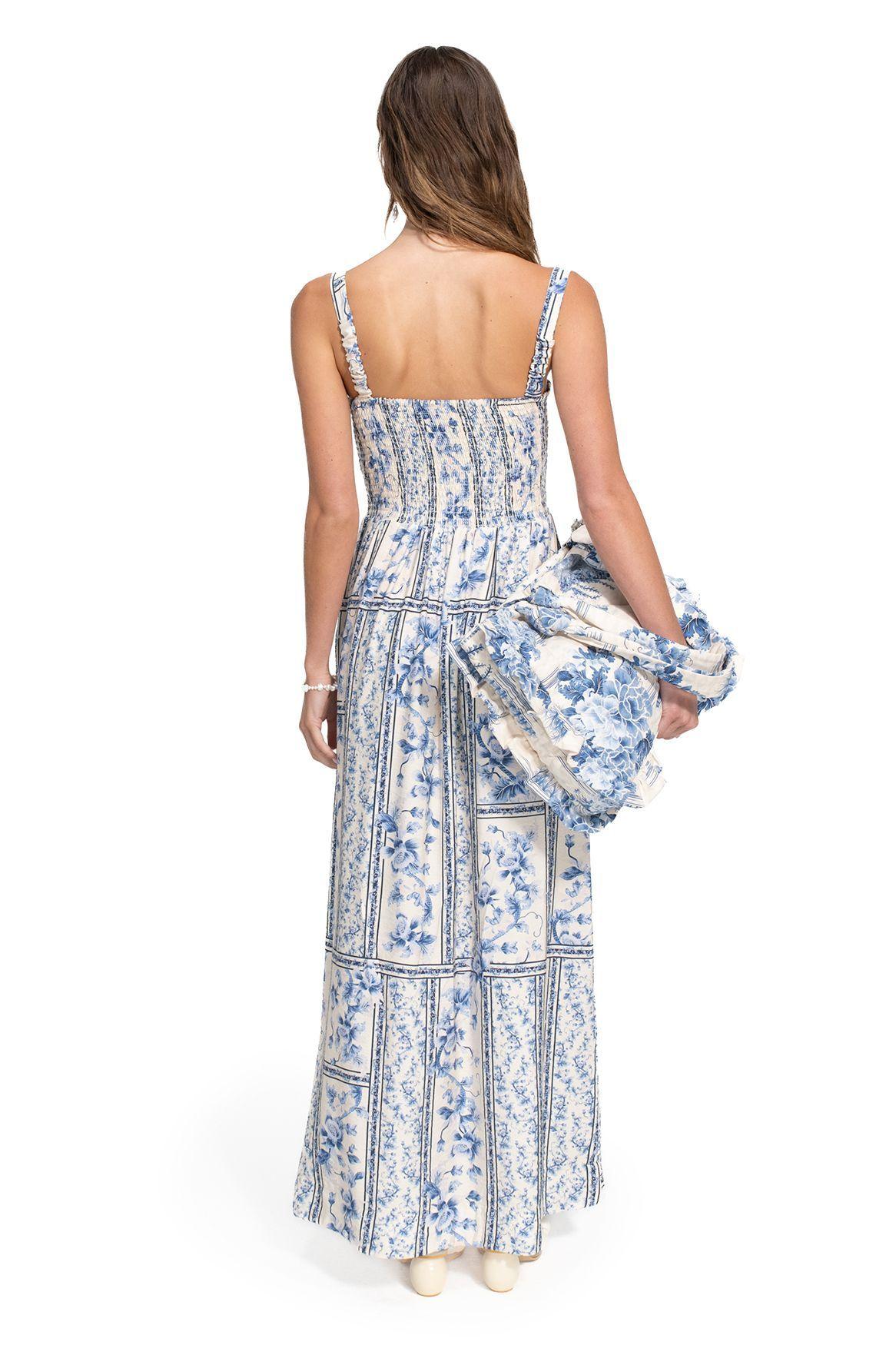 Bolso Ambroise Ivy-3