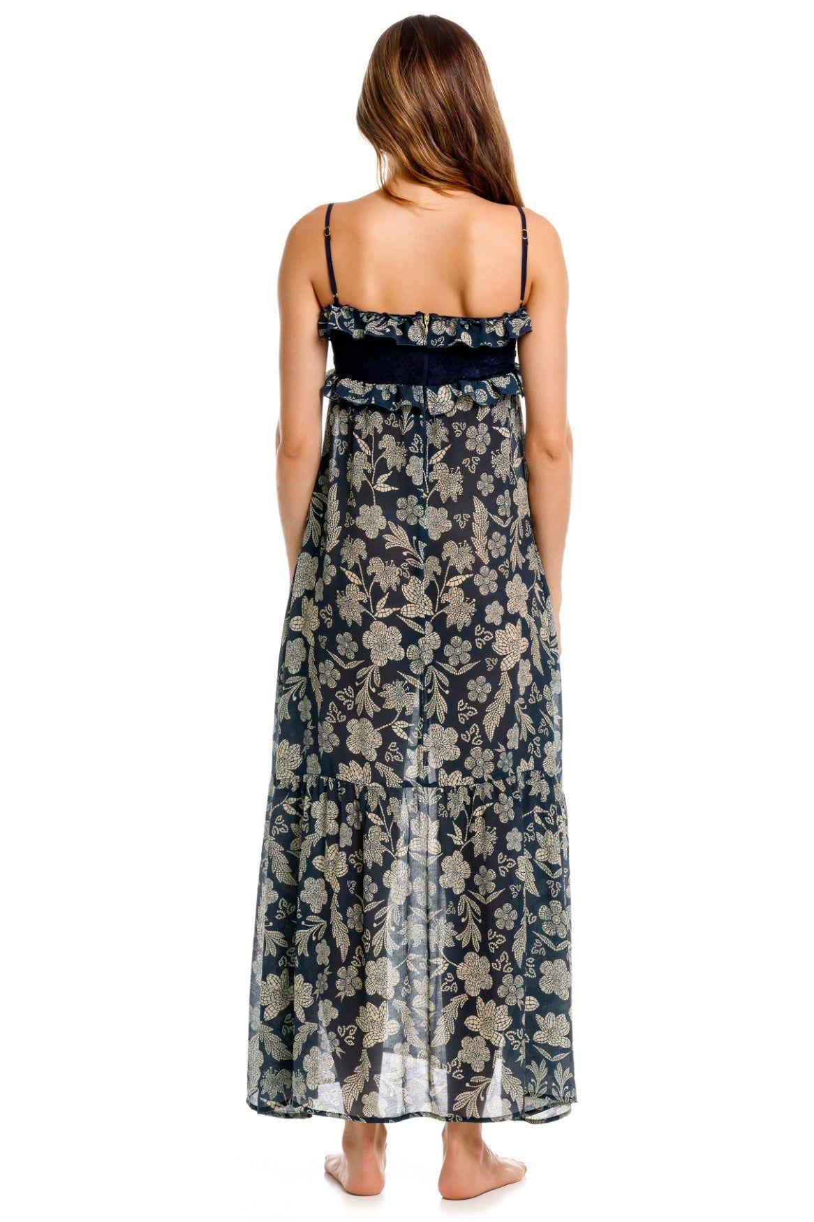 Vestido Amaranta Fiore-1