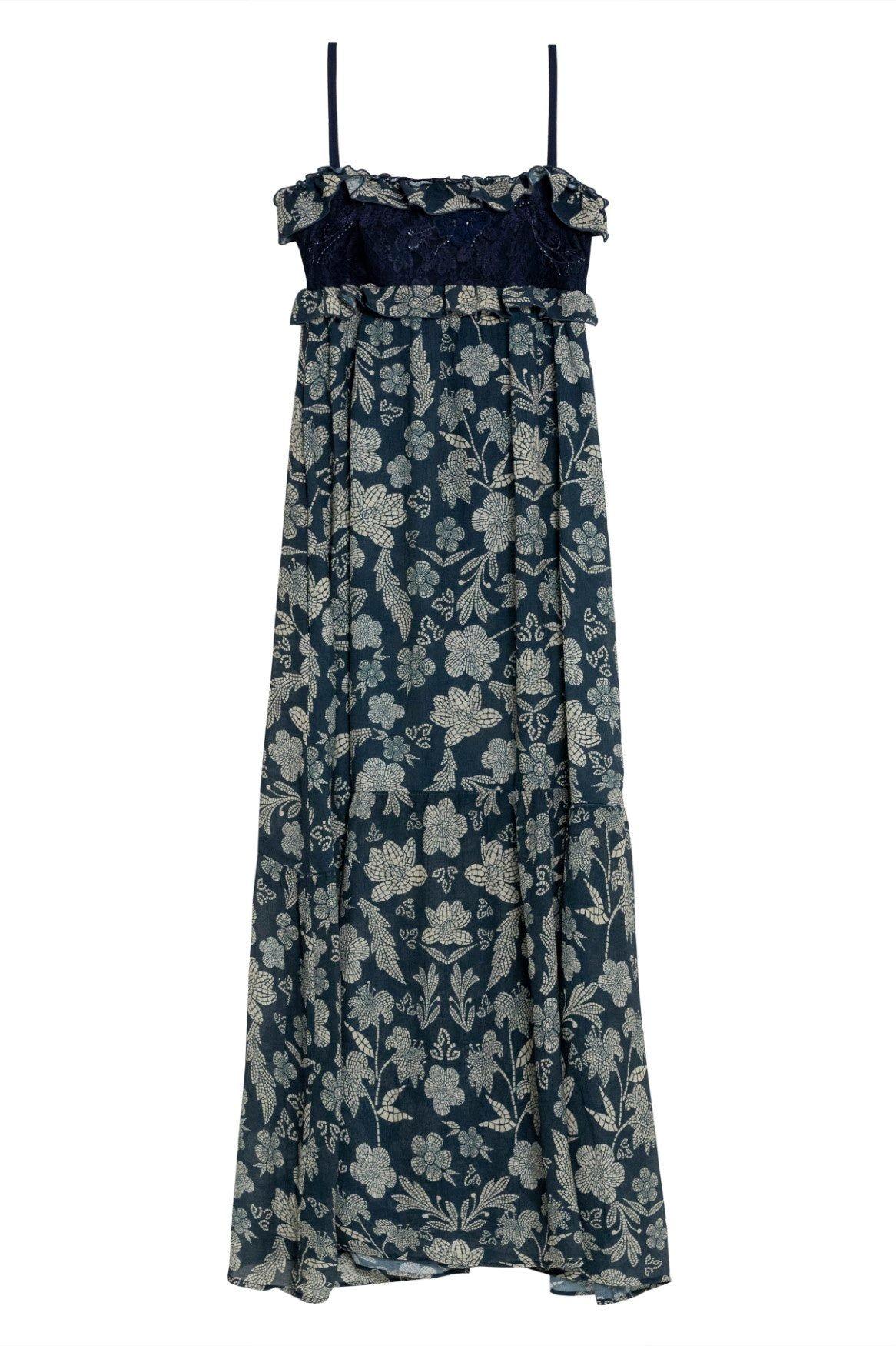 Vestido Amaranta Fiore-2