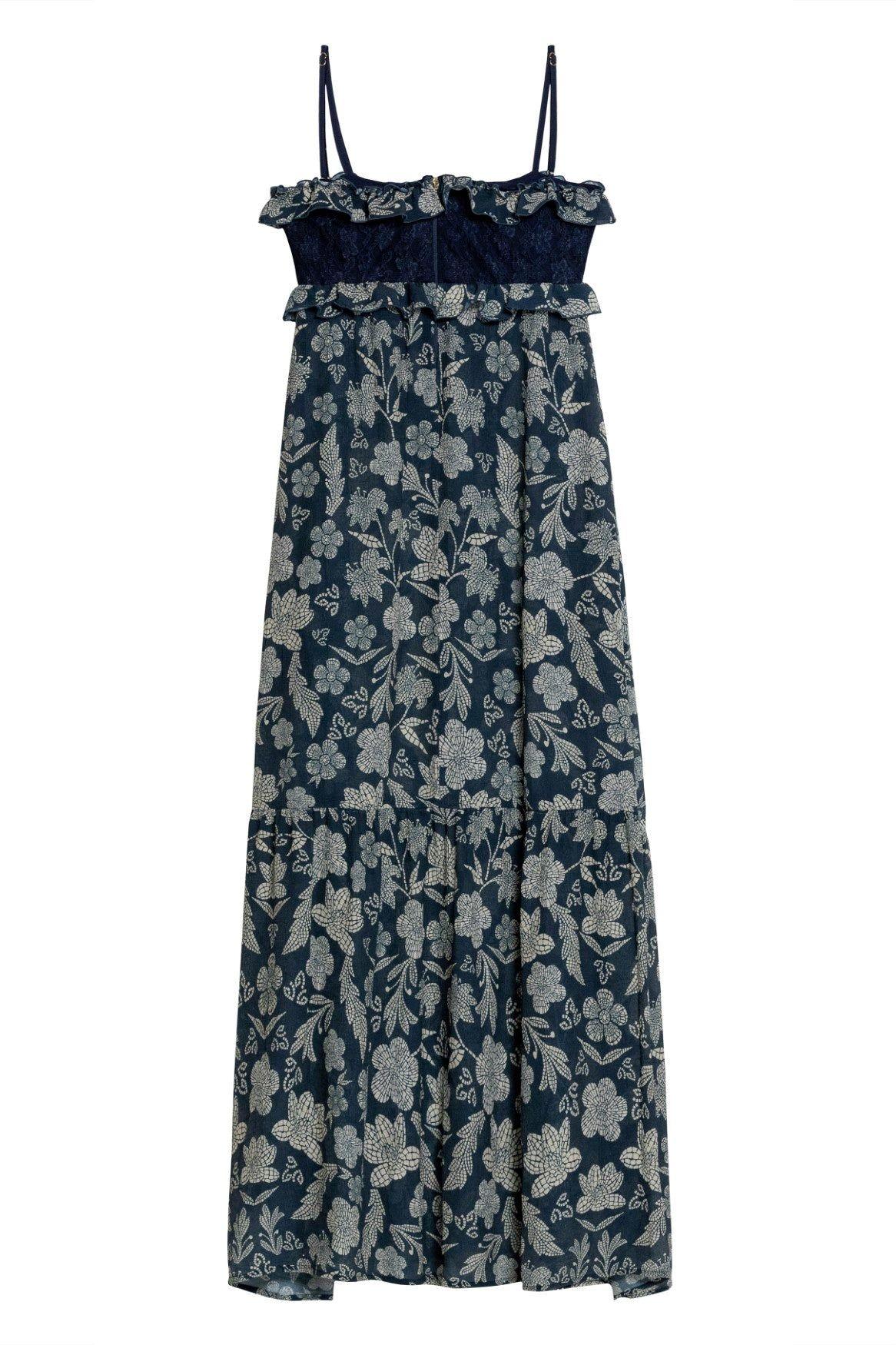 Vestido Amaranta Fiore-3