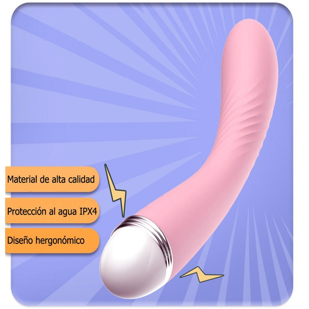 VIBRADOR  10 NIVELES-2
