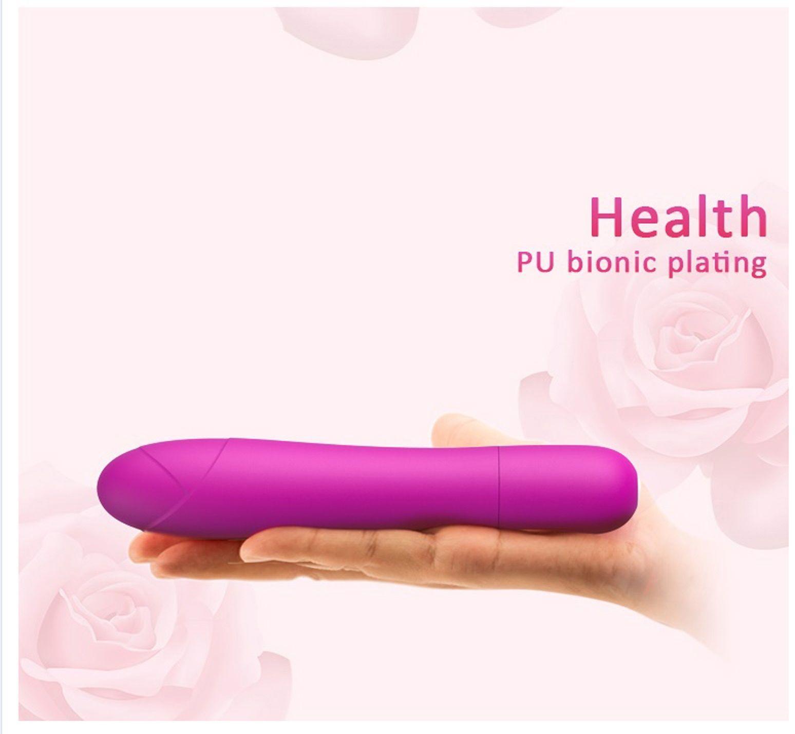 VIBRADOR 5 NIVELES-2