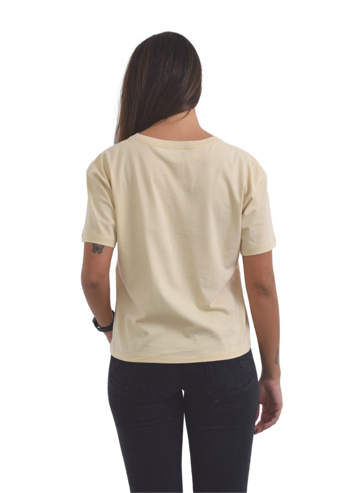 Polera Miranda Beige-1