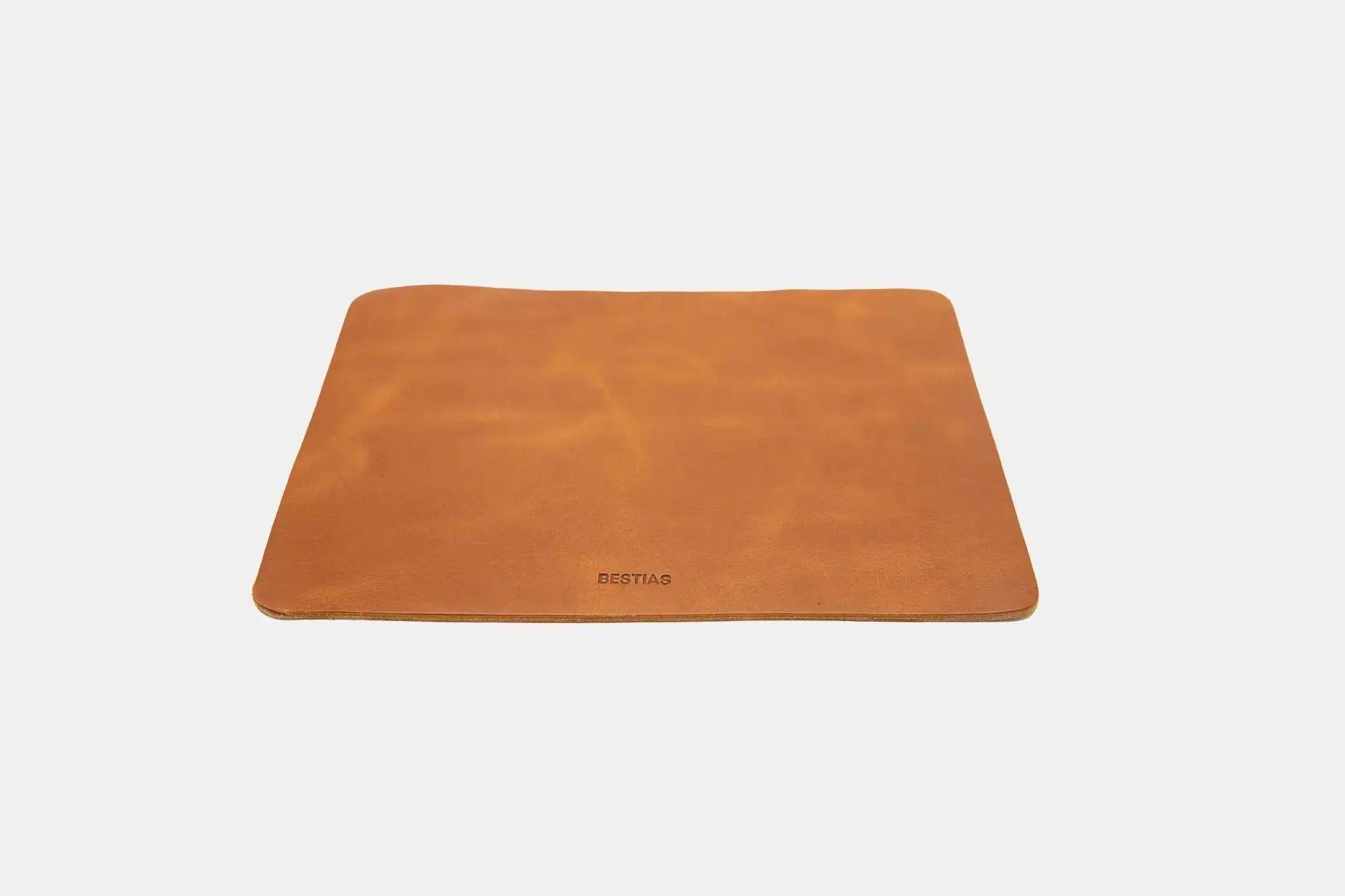 Mouse Pad Curry-2